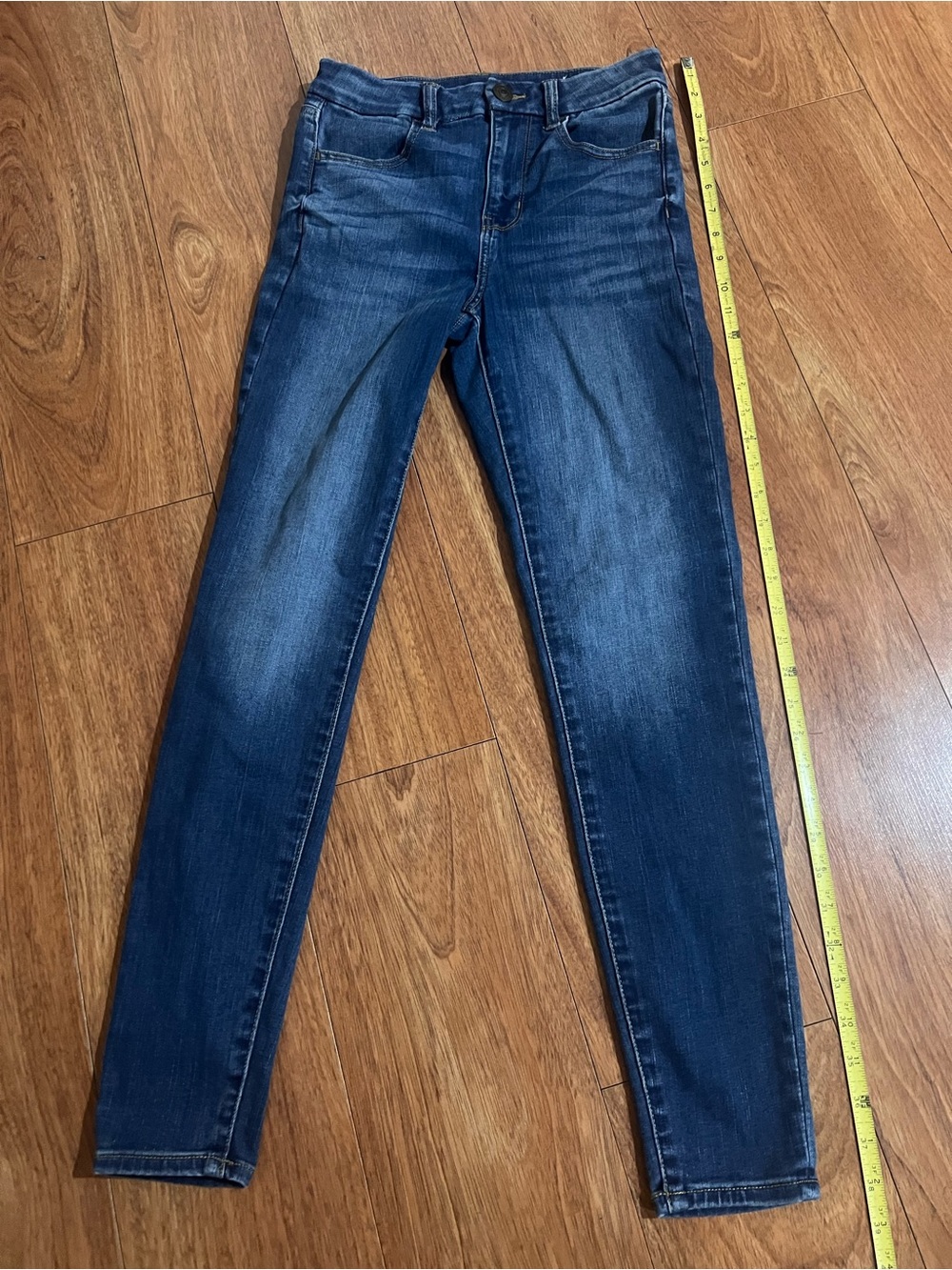 Great condition! American Eagle Jeans